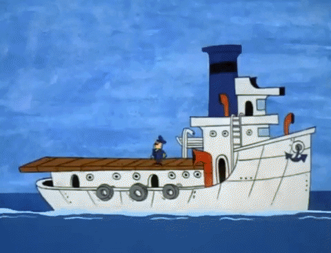 MaidRips giphyupload GIF