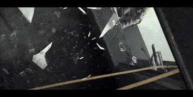 action fps call of duty shooter modern warfare GIF