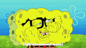 season 9 episode 22 GIF by SpongeBob SquarePants