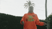 Dance What GIF by Lauren Sanderson