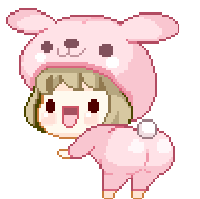 child STICKER