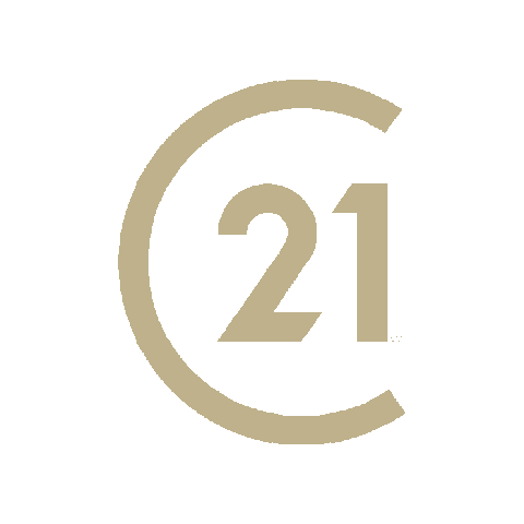 C21estrie giphygifmaker home realestate immobilier Sticker