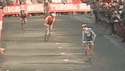 GIF by Sporza