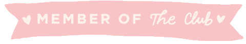 InsecureGirlsClub giphyupload tigc Sticker