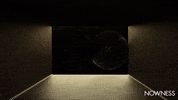 A Visual Exploration Of African Proverbs GIF by NOWNESS
