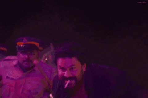 Kerala GIF