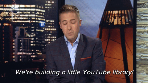 erinpowell9newscom  GIF