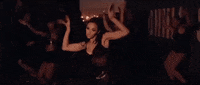music video mv GIF