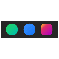 instagram facebook Sticker by facebookfordevelopers