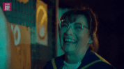 season 1 80s GIF by BBC