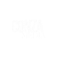 conzamedia marketing social media media social media marketing Sticker