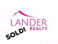 LanderRealty  GIF