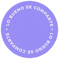 Heart Compartir Sticker