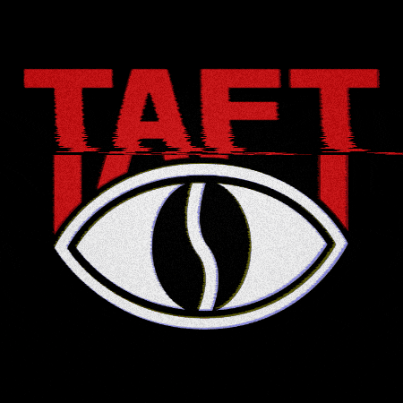 Caffeine GIF by TAFT Coffee Co.