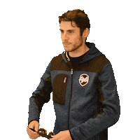 Good Game Sticker by Euro4x4parts - Parts and accessories for 4x4 and SUV