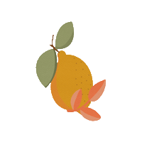 Sticker by estoreta