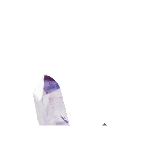 triadecristais  Sticker