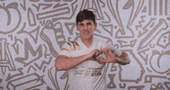 Soccer Love GIF by Atlanta United