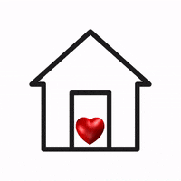 Realestate GIF by adridreal