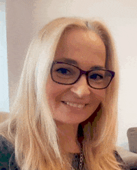 Look Smile GIF by adridreal