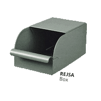 Office Desk Sticker by 2021 IKEA Catalogue