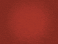 teacher class GIF by Kate Widdows
