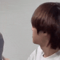 Nut GIF