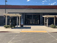 GVCC church motorcycle pastor green valley GIF