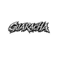 Latino Guaracha Sticker by Los XL