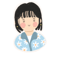 Truebeauty Sticker