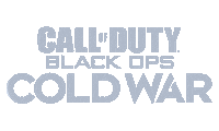 Video Games Sticker by Call of Duty