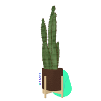 Plugin Blocos Sticker by Estant.pro