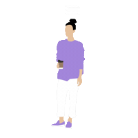 Sketchup Sticker by Estant.pro