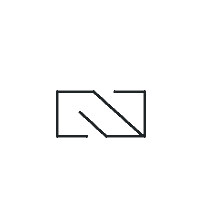 Marketing Agency Sticker by NYBA