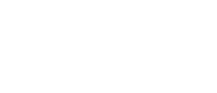 heks_frame warning fpv drone fpv heksframe Sticker