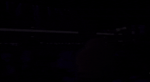 Walk Up Call Of Duty GIF by FaZe Clan