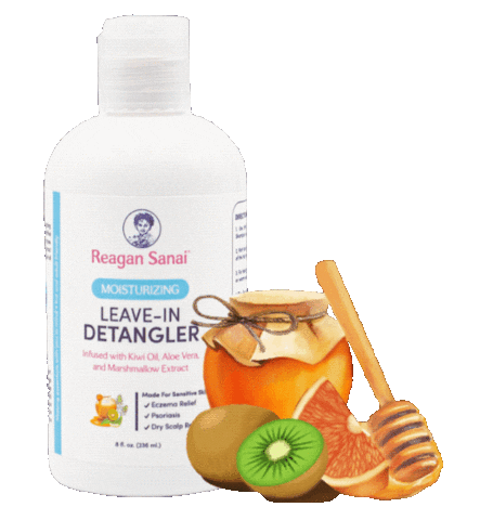 ReaganSanai giphyupload Sticker