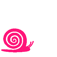 friendsdothis friends friendship letter mail Sticker