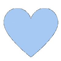 siluet_abbigliamento fashion moda outfit donna Sticker