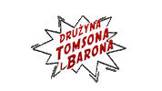 Baron Sticker by The Voice Kids Poland