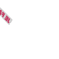 Moisduvrac Sticker by Réseau Vrac