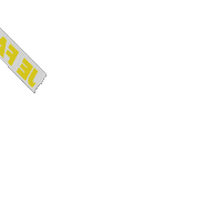 Moisduvrac Sticker by Réseau Vrac