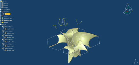 generative GIF