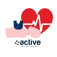 cursosactive cursosactive paciente360 GIF