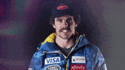 Team Usa Sport GIF by U.S. Ski & Snowboard Team