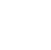 Htbb Church Sticker by HTBB