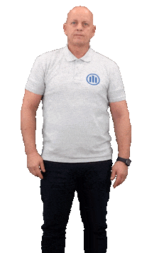 OlafHartkaemper hartkämper hartkaemper olafhartkämper olaf hartkämper Sticker