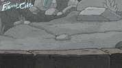 Adventure Time Cake GIF by Cartoon Network