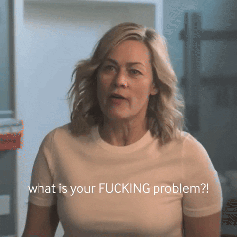 Wlw GIF