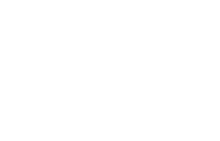Text Hb Sticker